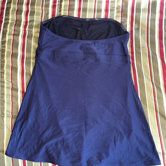 Size 10 EUC - Picture 4 of 7